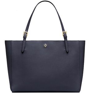 Tory Burch ‘Small York Buckle Tote’
